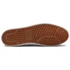CONS PL Vulc Pro “Creme Preto”