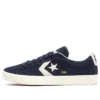 Cons PL Vulc Pro OX “Azul Branco”