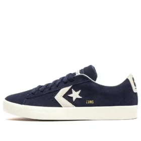 Cons PL Vulc Pro OX “Azul Branco”