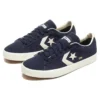 Cons PL Vulc Pro OX “Azul Branco”