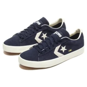 Cons PL Vulc Pro OX “Azul Branco”