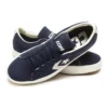 Cons PL Vulc Pro OX “Azul Branco”