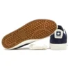 Cons PL Vulc Pro OX “Azul Branco”