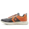 Cons Star Series Rn Azul/Laranja