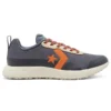 Cons Star Series Rn Azul/Laranja