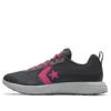 Cons Star Series Rn “Cinza Rosa”