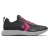 Cons Star Series Rn “Cinza Rosa”