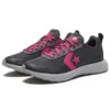 Cons Star Series Rn “Cinza Rosa”