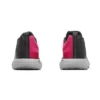 Cons Star Series Rn “Cinza Rosa”
