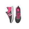 Cons Star Series Rn “Cinza Rosa”