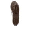 Cons Tobin Leather “Mossy Sloth Cave Greenwhite”