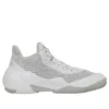 Cons Vicbound “Branco”