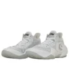 Cons Vicbound “Branco”