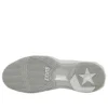 Cons Vicbound “Branco”