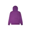 Converse Athleisure Casual Desportivo para Homem Roxo