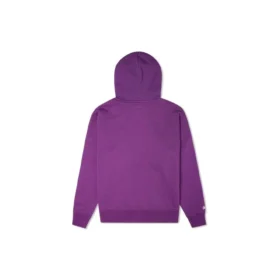 Converse Athleisure Casual Desportivo para Homem Roxo