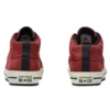 Converse One Star Counter Climate Leather Vermelho