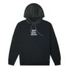 Converse Renew Retro Dark Black para homem