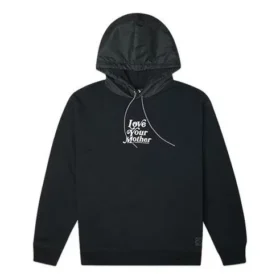 Converse Renew Retro Dark Black para homem Converse Renew Retro Dark Black para homem