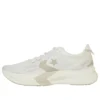 Converse x 3itsuka Cons Run Revolve “Branco”