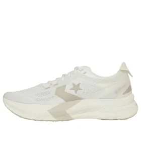 Converse x 3itsuka Cons Run Revolve “Branco”