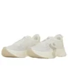 Converse x 3itsuka Cons Run Revolve “Branco”