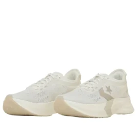 Converse x 3itsuka Cons Run Revolve “Branco”