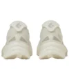 Converse x 3itsuka Cons Run Revolve “Branco”