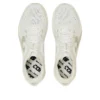 Converse x 3itsuka Cons Run Revolve “Branco”