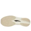 Converse x 3itsuka Cons Run Revolve “Branco”