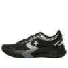 Converse x 3itsuka Cons Run Revolve “Preto”