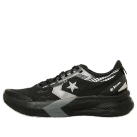 Converse x 3itsuka Cons Run Revolve “Preto”