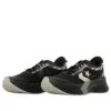 Converse x 3itsuka Cons Run Revolve “Preto”
