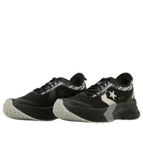 Converse x 3itsuka Cons Run Revolve “Preto”