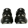Converse x 3itsuka Cons Run Revolve “Preto”