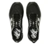Converse x 3itsuka Cons Run Revolve “Preto”