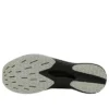 Converse x 3itsuka Cons Run Revolve “Preto”
