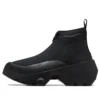 Converse x A-COLD-WALL* Geo Forma Boot “Preto”