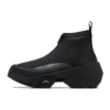 Converse x A-COLD-WALL* Geo Forma Boot “Preto”