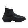 Converse x A-COLD-WALL* Geo Forma Boot “Preto”