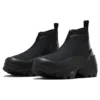 Converse x A-COLD-WALL* Geo Forma Boot “Preto”