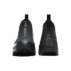 Converse x A-COLD-WALL* Geo Forma Boot “Preto”