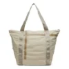 Converse x A-COLD-WALL Saco Tote “Beige”
