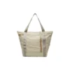 Converse x A-COLD-WALL Saco Tote “Beige”