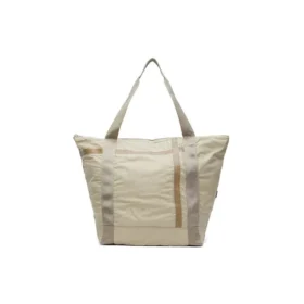 Converse x A-COLD-WALL Saco Tote “Beige”