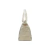 Converse x A-COLD-WALL Saco Tote “Beige”