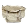 Converse x A-COLD-WALL Saco Tote “Beige”