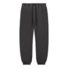 Converse x A-COLD-WALL STRATUS SWEATPANT Tamanhos asiáticos “Carvão”