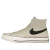 Converse x A Ma Maniére Chuck 70 Hi “While You Were Sleeping” Amigos e Família