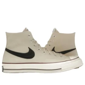 Converse x A Ma Maniére Chuck 70 Hi “While You Were Sleeping” Amigos e Família